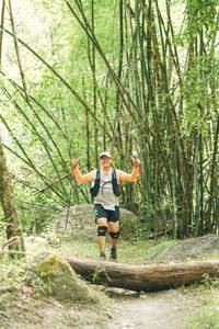 BIB: 
                            <button type="button" onclick="openModal(28048664)" class="btn btn-primary btn-sm float-right btn-popup" data-toggle="modal" data-target=".modal-high-quality">
                        <i class="fas fa-shopping-cart"></i> Add to Cart
                    </button>
                                            <button type="button" onclick="isThisMe(28048664, true)" class="btn btn-success btn-sm float-right btn-popup btn-isme hidden" data-toggle="tooltip" data-placement="bottom" title="นี่คือรูปของคุณใช่ไหม คลิกที่นี่เพื่อเอาเข้าอัลบั้ม">
                        <i class="fas fa-plus"></i> Add to album
                    </button>
                    <button type="button" onclick="isThisMe(28048664, false)" class="btn btn-warning btn-sm float-right btn-popup btn-isnotme hidden">
                        <i class="fas fa-ban"></i> Remove from album
                    </button>